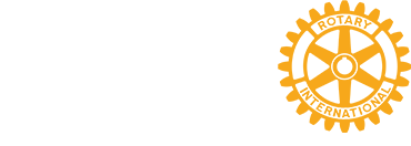 Rotary District 2510