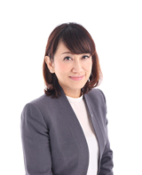 出村ガバナー