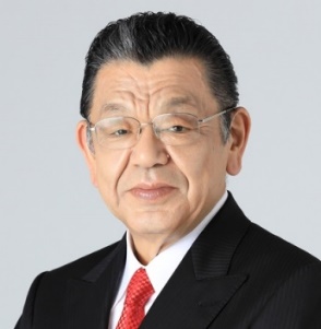 須田慎一郎